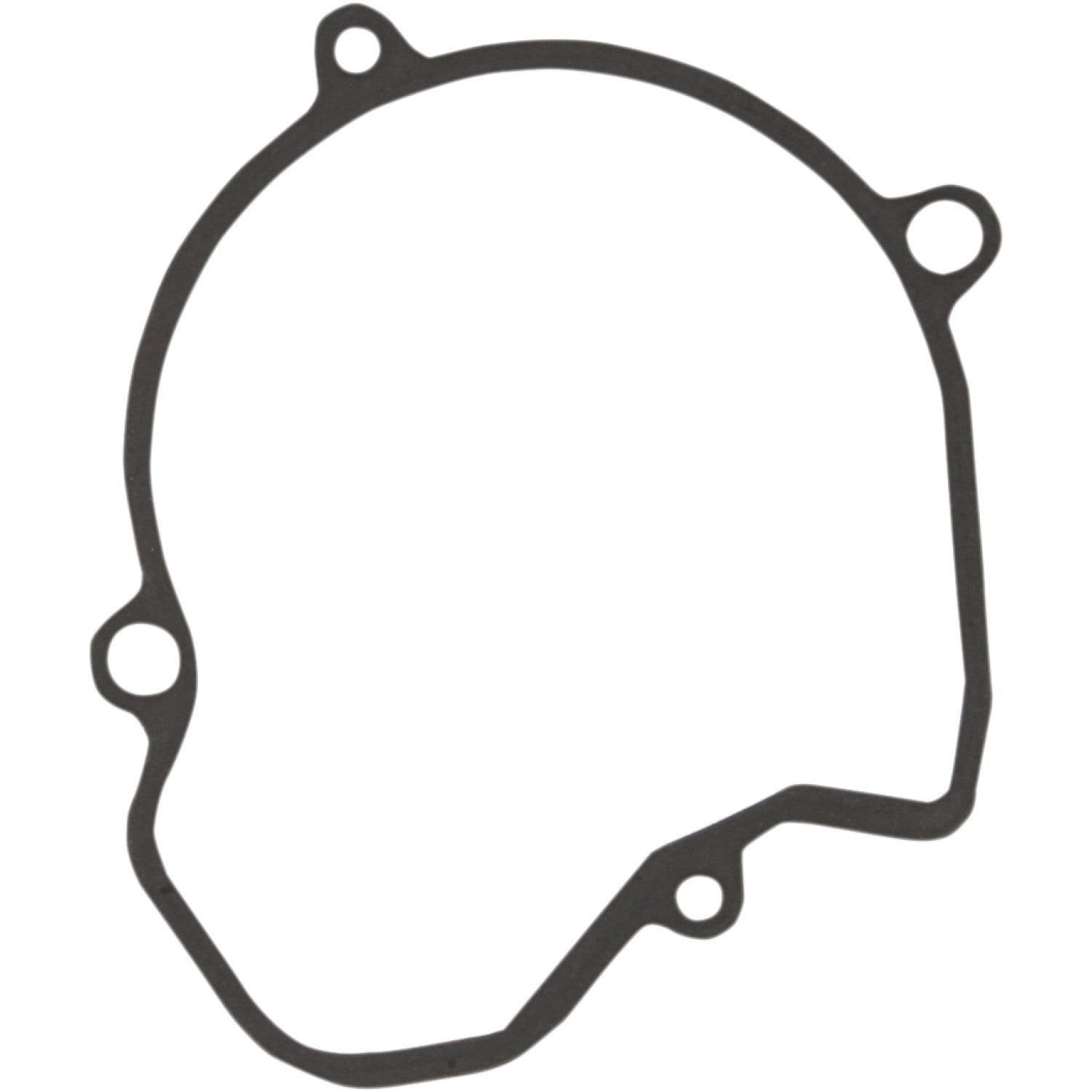 COMETIC Stator Gasket - KTM EC494032AFM