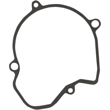 COMETIC Stator Gasket - KTM EC494032AFM