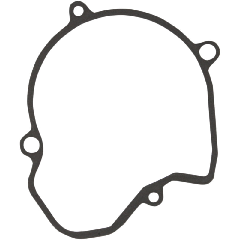 COMETIC Stator Gasket - KTM EC494032AFM