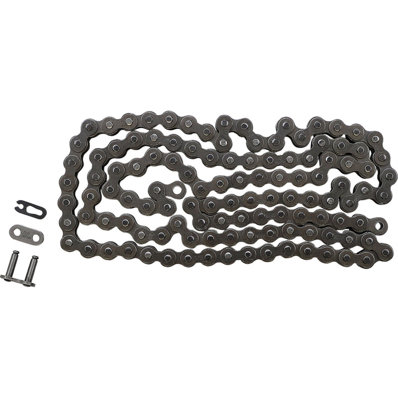 DID 428 HD Standard - Drive Chain - 118 Links 428HX118RB | Drive Chain   Heavy Duty Non Oring