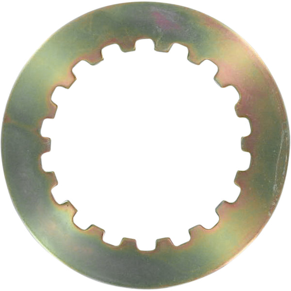 Barnett Heavy Duty Clutch Spring 502-00-01078