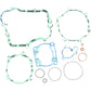 Athena Complete Gasket Kit - Yamaha P400485850089 | Gaskets & Kits