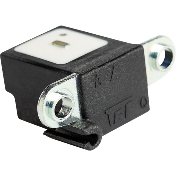 Moose Offroad Trigger Coil - Honda M-21-506