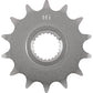 Moose Racing Front Sprocket - 14 Tooth - XT 600 26-4153-14CRMO