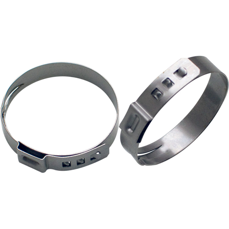 MOTION PRO Stepless Clamp - 36.4-39.6 mm 11-0072 by Motion Pro