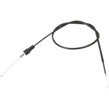 Moose Racing Throttle Cable - Honda 45-1005
