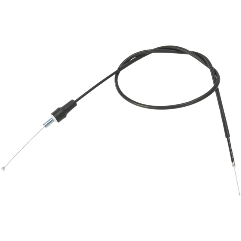 Moose Racing Throttle Cable - Honda 45-1005