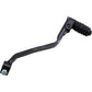 Moose Racing Shift Lever - Steel - Suzuki D07-3339B