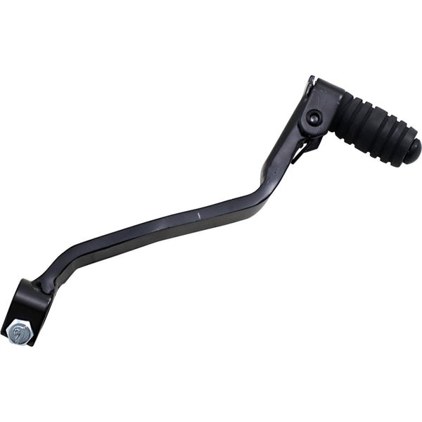 Moose Racing Shift Lever - Steel - Suzuki D07-3339B