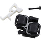 MOOSE OFFROAD Ignition Coil - Polaris 10-4002