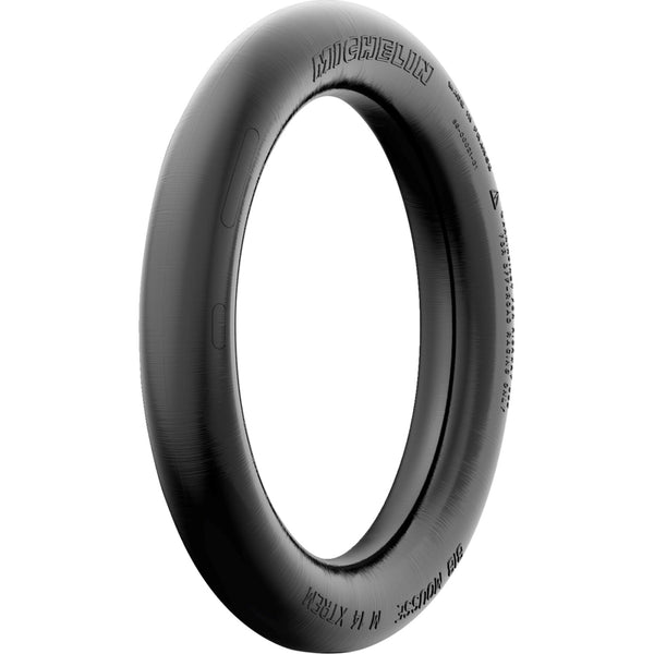 Michelin Bib Mousse? - Enduro - Extreme 92086