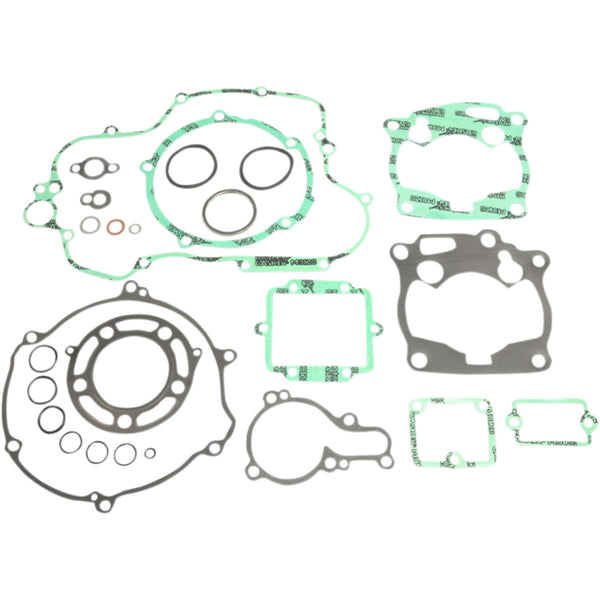 Athena Complete Gasket Kit - Kawasaki P400250850136