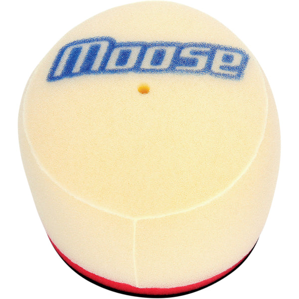 Moose Racing Air Filter - Kawasaki/Suzuki 1-40-04