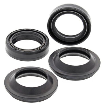 All Balls Fork & Dust Seal Wiper Kit Kawasaki