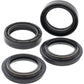 All Balls Fork / Seal Kit 56-123