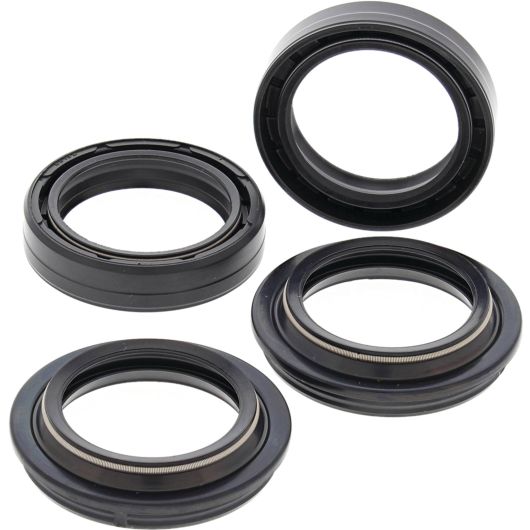 All Balls Fork / Seal Kit 56-123
