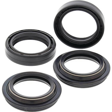 All Balls Fork / Seal Kit 56-123