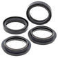 All Balls Fork & Dust Seal Wiper Kit