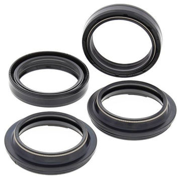 All Balls Fork & Dust Seal Wiper Kit