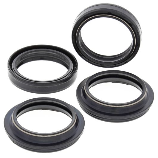 All Balls Fork & Dust Seal Wiper Kit