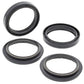Fork & Dust Seal Wiper Kit