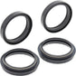 All Balls Fork And Dust Seal Kit  56-146