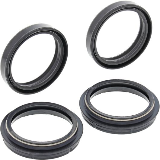 All Balls Fork And Dust Seal Kit  56-146
