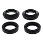 All Balls Fork Seal Kit 22-56170