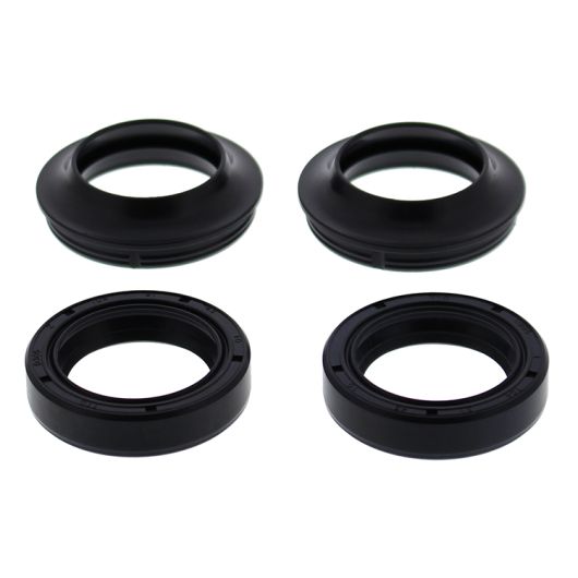 All Balls Fork Seal Kit 22-56170