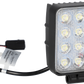 ACERBIS VSL Headlight - Gas Gas 2986380004