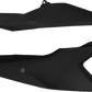 ACERBIS Side Panels - Black - SX/MC 85 2987180001