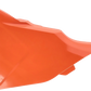 ACERBIS Airbox Cover - '16 OEM Orange 2987345226