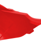 ACERBIS Airbox Cover - Red 2987340004