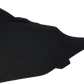 ACERBIS Side Panels - Black - Husqvarna - TC 50 2987320001
