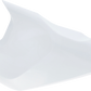 ACERBIS Side Panels - '20 OEM White - Husqvarna - TC 65 2987396811