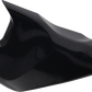 ACERBIS Side Panels - Black - Husqvarna - TC 65 2987390001
