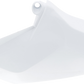 ACERBIS Side Panels - White - Huaqvarna - TC 65 2987456811