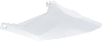 ACERBIS Side Panels - White - Huaqvarna - TC 65 2987456811