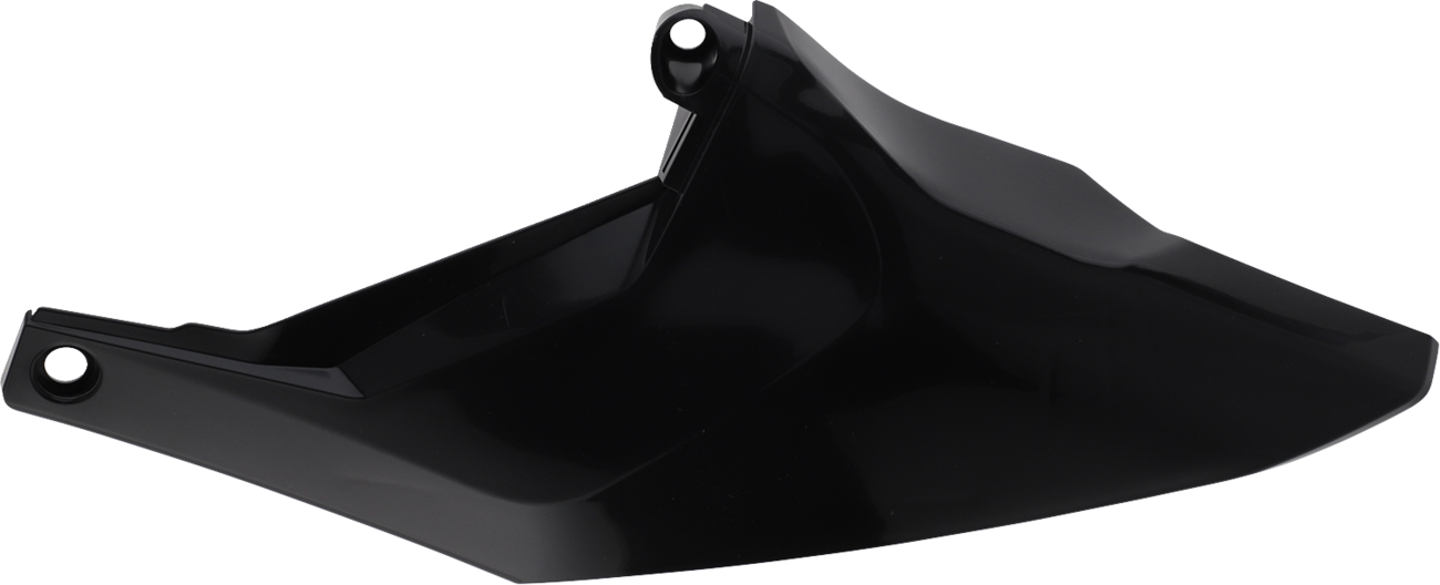 ACERBIS Side Panels - Black - Huaqvarna - TC 85 2987450001