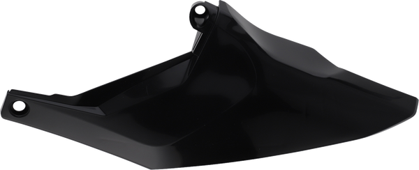 Acerbis Side Panels - Black - Huaqvarna - TC 85 2987450001