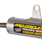 PRO CIRCUIT 304 Silencer - KTM 85 1052585