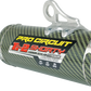 PRO CIRCUIT Type 296 S/A Silencer - Beta XTrainer 13102525X