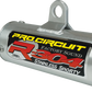 PRO CIRCUIT R-304 Silencer - Yamaha YZ125 1132212
