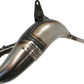 PRO CIRCUIT Works Pipe - Kawasaki KX112 0722212