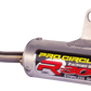 PRO CIRCUIT R-304 Silencer - KTM 85 1152585