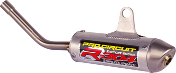 PRO CIRCUIT R-304 Silencer - KTM 85 1152585