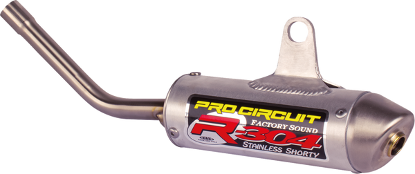 Pro Circuit R-304 Silencer - KTM 85 1152585