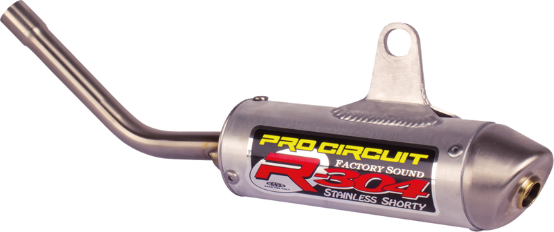 PRO CIRCUIT R-304 Silencer - KTM 85 1152585