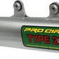 PRO CIRCUIT R-304 Silencer - Beta 11102530