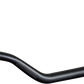 RENTHAL Fatbar™ Handlebar - Street - 835 - BMW R GS/GSA AC - Black 835-50-BK